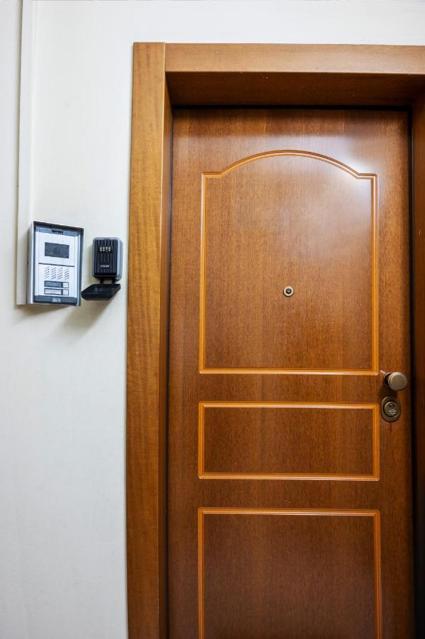 Geo City Center Room Атина Екстериор снимка